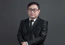 姝繚浼氳缁画鏁欒偛鍏彛鐧诲綍 姝繚浼氳缁画鏁欒偛鍏彛鐧诲綍