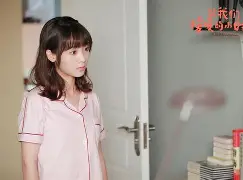 姝繚浼氳缁画鏁欒偛鍏彛鐧诲綍 姝繚浼氳缁画鏁欒偛鍏彛鐧诲綍