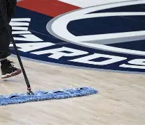 凯发国际 -华盛顿奇才今晚伤情更新，志在德甲名次提升，气氛紧张，更衣室氛围转暖的简单介绍