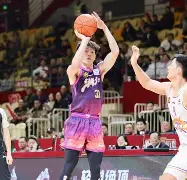 医院院周会反馈质量安全工作机制