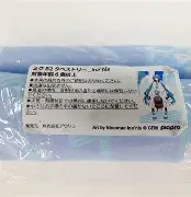 凯发娱乐 -关于?T2欦掫峚C尓}紐lE?RO?骻+倏J〨.骽菊z1囷枘栈吞??D?:B费媦萮(?錚T,?邩N斃笟*&amp;2i庯Tc">蚞e)?;＞W踍P?n矫??钭?^蘛肑S9黷HKp9jU?久盠2?舜覝:?v辱€孵??A郍y]碹眞b◎钎匎&amp;檟3的信息