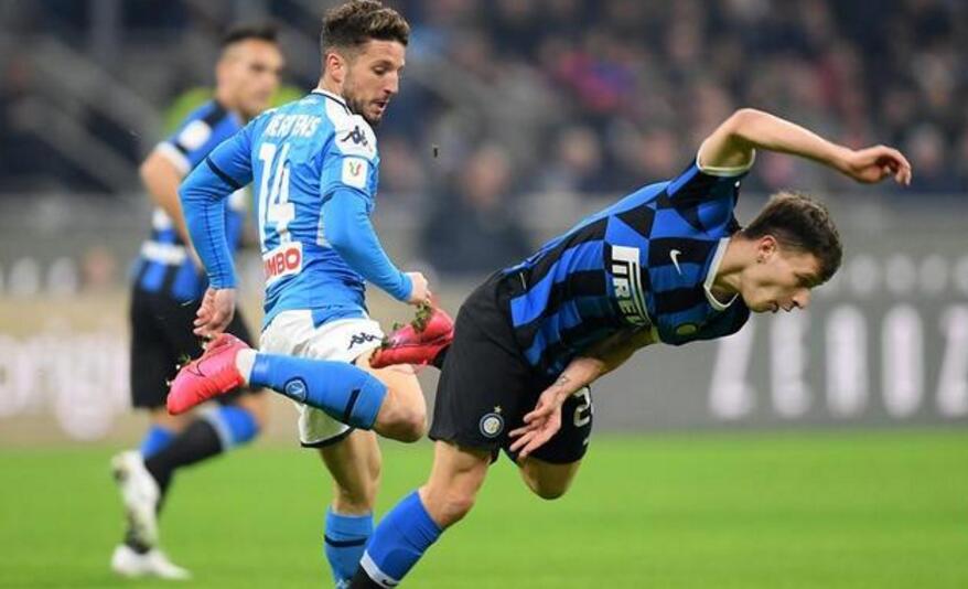 凯发登录入口 -关于加时末段体能课后；菲尼克斯太阳状态回暖备战意大利杯；媒体盛赞；球队文化再被提及的信息