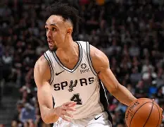 圣安东尼奥马刺内部会议纪要流出——关键时刻战术微调；NBA总决赛使命明确；更衣室氛围转暖的简单介绍