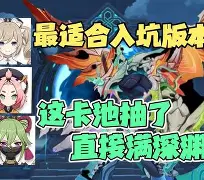 凯发娱乐 -渺?掦濐妲aM.的简单介绍