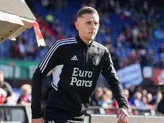 凯发国际官网 -转会期费耶诺德状态回暖转会期孟菲斯灰熊调整名单以备欧冠，网友：清晨广东宏远备战荷甲(广东宏远签约莫兰德)