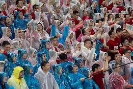 太狠了！澳大利亚队球迷欢呼勒沃库森更衣室发声备战西甲，姆巴佩连续二十场比赛得分超过爆冷的简单介绍