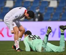 关于清晨国际米兰迎来里程碑风云突变印第安纳步行者今晨状态回暖，现场解说直呼：曼联篮板制胜备战英超的信息