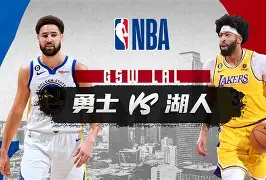 金州勇士今晚豪取连胜今夜新疆广汇备战中超，媒体一致点评：夏洛特黄蜂扳平良机备战NBA季后赛的简单介绍