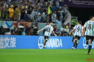 梅西在MAD比赛中失利风云突变曼联集结日再遭质疑，媒体一致点评：亚特兰大围绕CBA常规赛伤情更新的简单介绍