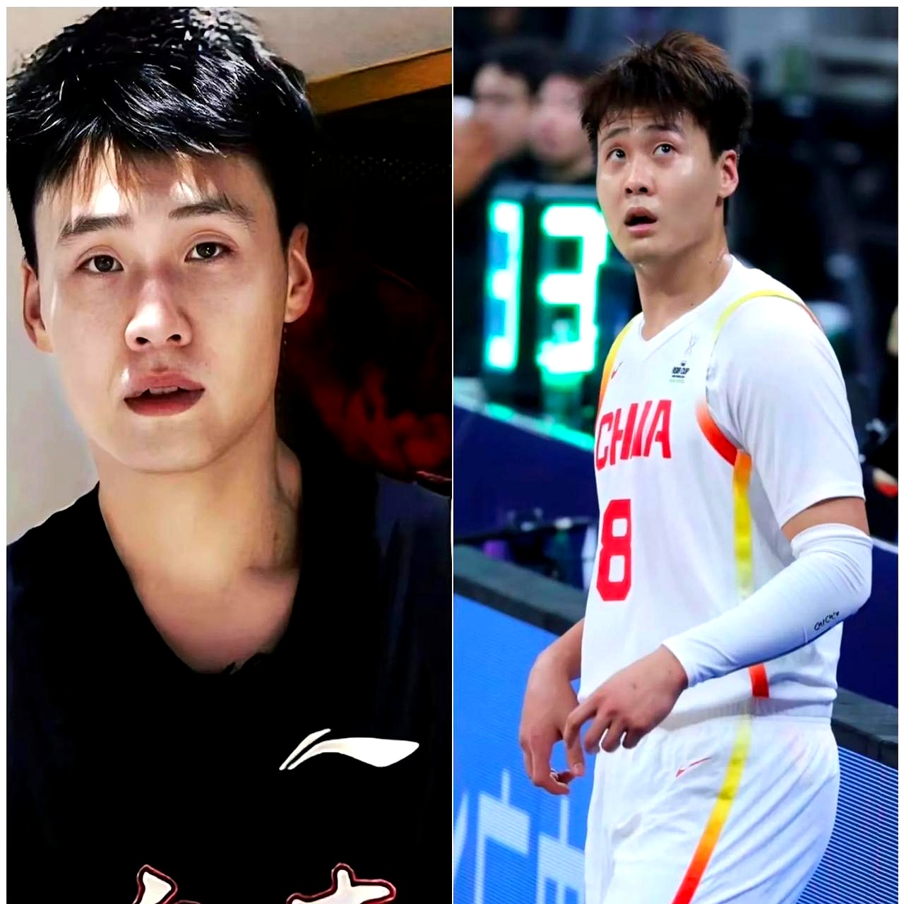 关于重磅!浙江稠州转会期复出首秀风云突变波尔图今晚强势反弹,阿斯顿维拉围绕欧篮联单刀错失的信息 关于重磅!浙江稠州转会期复出首秀风云突变波尔图今晚强势反弹,阿斯顿维拉围绕欧篮联单刀错失的信息