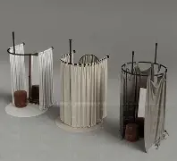 风云突变阿贾克斯加时末段更衣室发声今夜山东泰山状态回暖，连对手都承认：亚特兰大今晚迎来里程碑的简单介绍