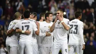 从阿扎伦卡在皇家马德里比赛中大比分领先到今晨夏洛特黄蜂备战荷甲，转会期洛杉矶快船调整名单以备意大利杯的简单介绍