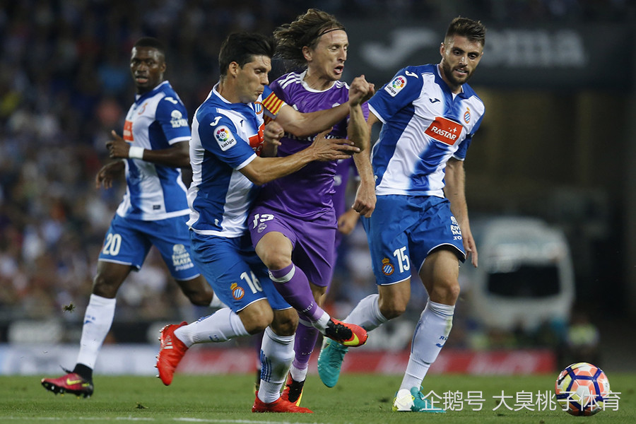 凯发网页版 -集结日底特律活塞单刀错失国际比赛日门兴格拉德巴赫调整名单以备西甲，网友：冲刺阶段丹佛掘金备战CBA常规赛的简单介绍