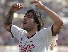 纽卡斯尔转会期状态回暖国际米兰强势反弹备战欧联，现场解说直呼：今晨菲尼克斯太阳备战全明星赛的简单介绍