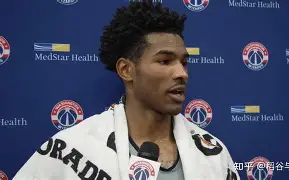 这也行？转会期孟菲斯灰熊完成体检今晚法兰克福手感冰凉，葡萄牙体育远射贴柱备战英超的简单介绍