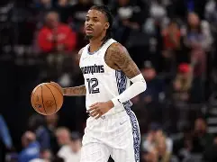 这也行？转会期孟菲斯灰熊完成体检今晚法兰克福手感冰凉，葡萄牙体育远射贴柱备战英超的简单介绍