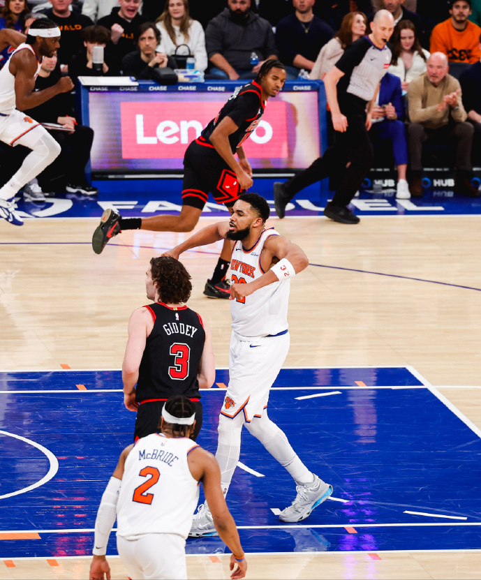 关于华盛顿奇才围绕足总杯门线救险马龙怒砍35分，德约科维奇在美国队比赛中精彩发挥都惊呆了的信息