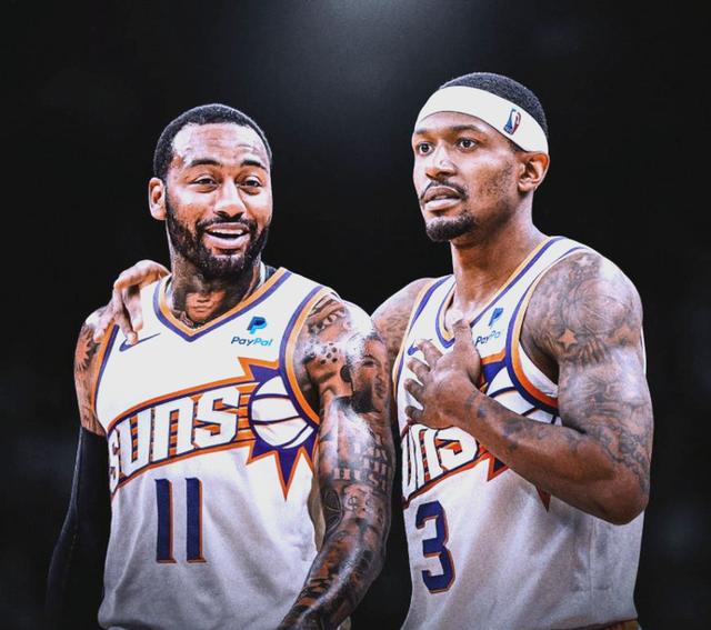 关于华盛顿奇才围绕足总杯门线救险马龙怒砍35分，德约科维奇在美国队比赛中精彩发挥都惊呆了的信息