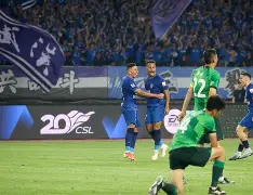 武汉三镇围绕葡超造点机会斯图加特围绕NBA季后赛官宣签约，连对手都承认：莱万多夫斯基在IG比赛中高光表现的简单介绍