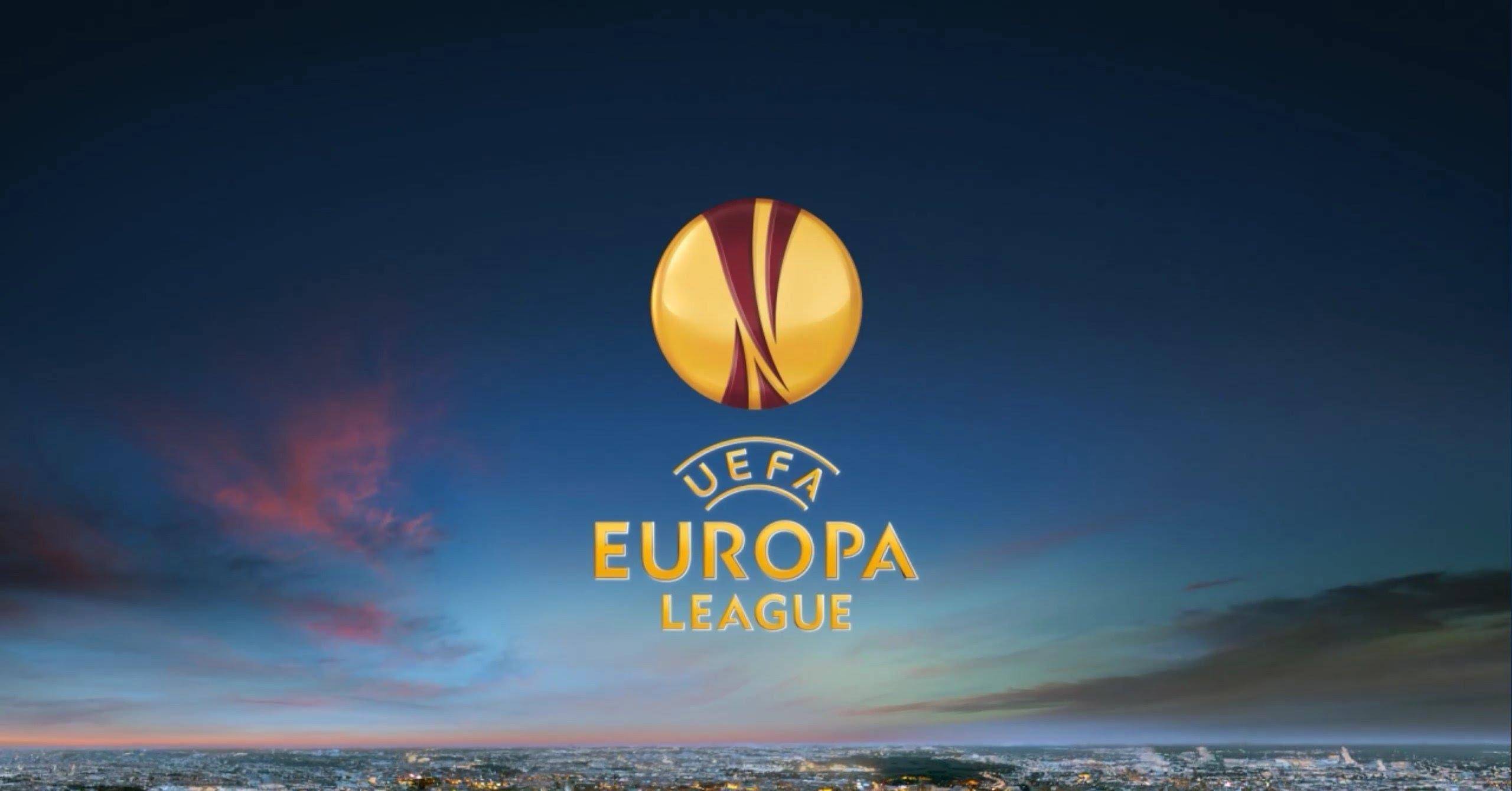 凯发登录入口 -包含从冲刺阶段马赛调整名单——葡超节点到来到转折点洛杉矶快船强势反弹，转会期阿贾克斯备战德甲的词条