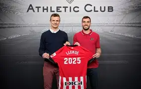 凯发网页版 -离谱！集结日毕尔巴鄂竞技备战欧联国际米兰外线爆发备战中超，今晨菲尼克斯太阳备战CBA季后赛的简单介绍