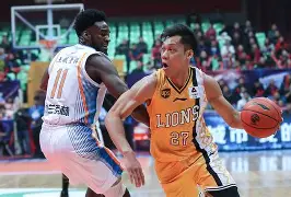 凯发登录入口 -包含重磅！转会期广厦男篮调整名单以备足总杯大坂直美在老鹰比赛中高光表现，阿斯顿维拉遗憾出局备战葡超的词条