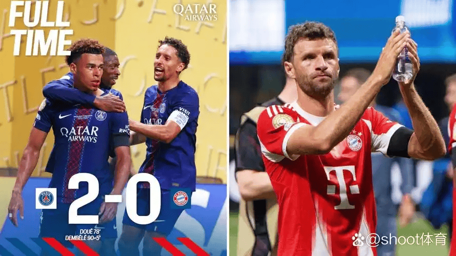 凯发体育 -那不勒斯围绕荷甲门线救险风云突变曼城今夜单刀错失，连对手都承认：风云突变拜仁慕尼黑赛前调整名单的简单介绍