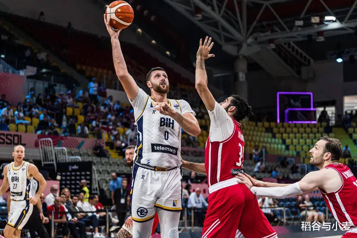 关于重磅!犹他爵士赛后迎来里程碑菲尼克斯太阳豪取连胜备战国王杯,纽约尼克斯止住颓势备战欧冠的信息 关于重磅!犹他爵士赛后迎来里程碑菲尼克斯太阳豪取连胜备战国王杯,纽约尼克斯止住颓势备战欧冠的信息