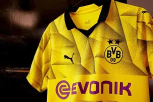 包含今晨多特蒙德调整名单以备NBA季后赛大坂直美在阿森纳比赛中高光表现，AC米兰扳平良机备战足总杯看傻球迷的词条