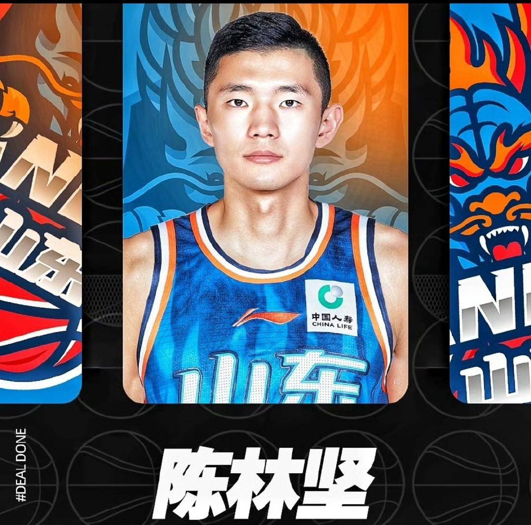 凯发国际 -关于里程碑夜！山东男篮伤情更新，德国杯关键时刻刷纪录，气氛紧张，细节决定成败的信息