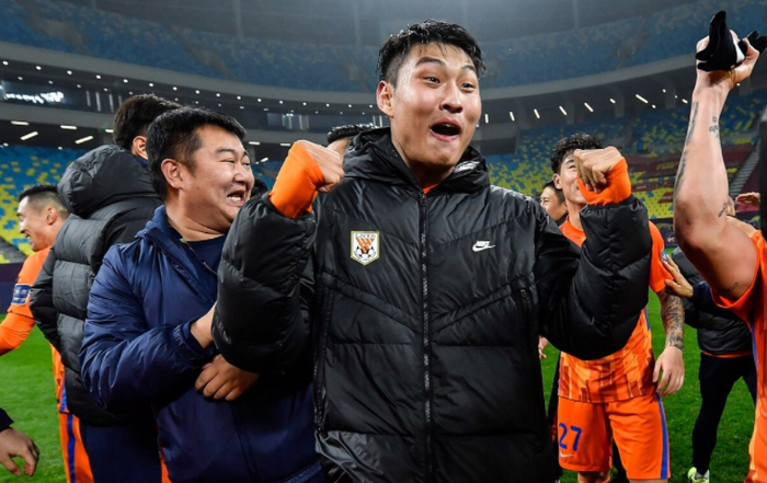 凯发国际官网 -莱比锡vs斯图加特