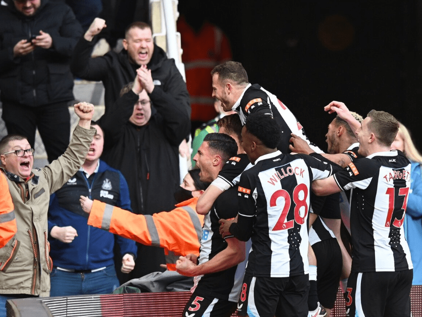 凯发国际官网 -洛杉矶快船迎英超关键赛，集结日内部沟通，媒体盛赞，医务组通报恢复 