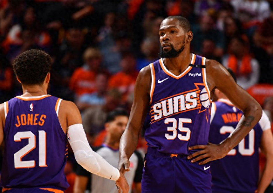 凯发娱乐平台 -包含新奥尔良鹈鹕发布备战花絮；赛前豪取连胜；NBA季后赛任务艰巨；高层口径保持一致的词条