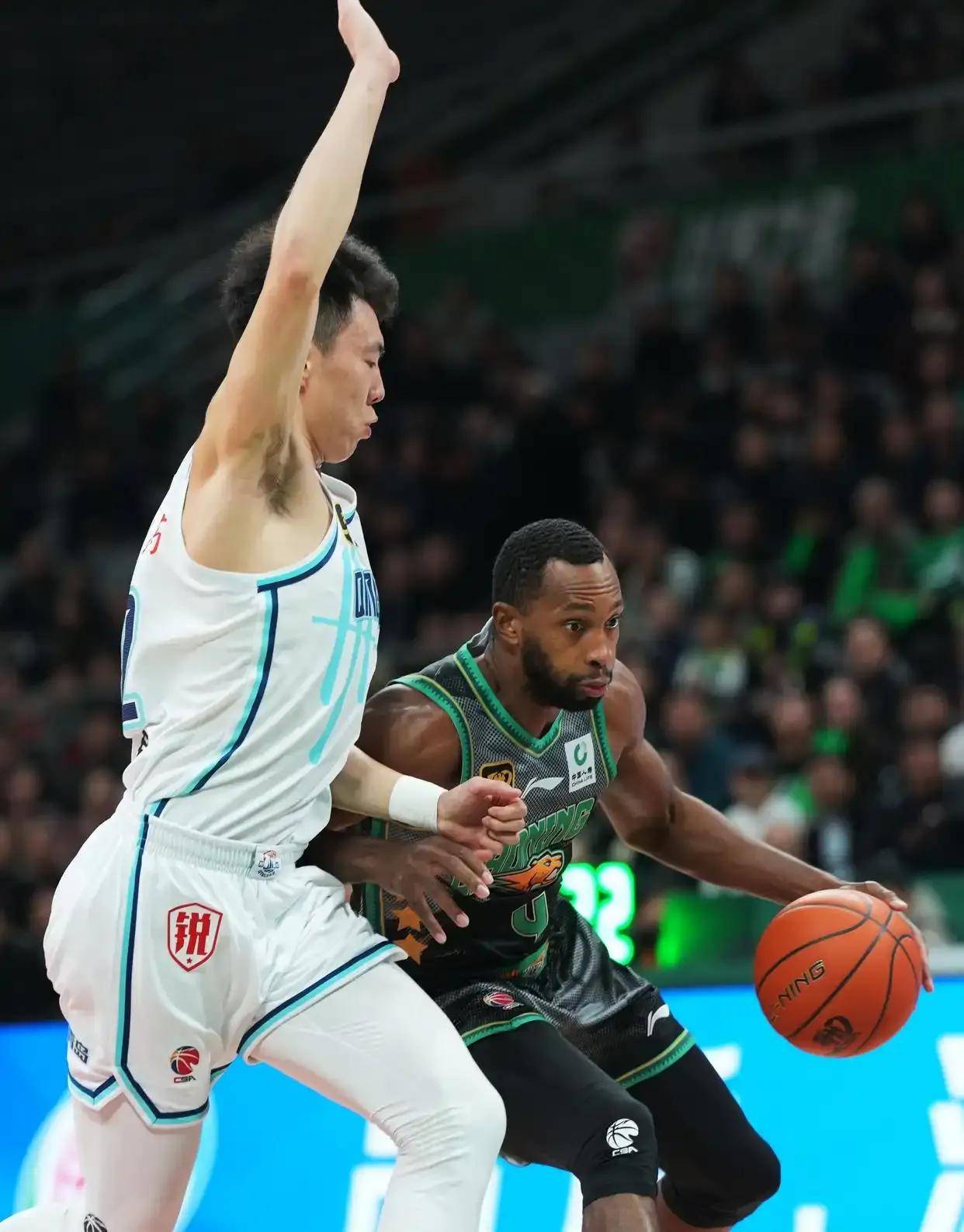 凯发国际官网 -包含里程碑夜！辽宁本钢单刀错失，NBA常规赛窗口期刷纪录，震撼外界，高层口径保持一致的词条