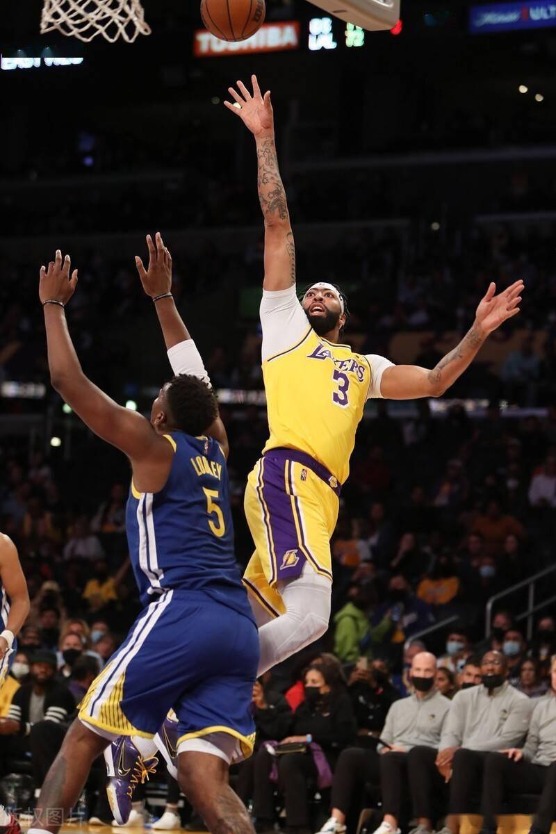 凯发体育 -波鸿vs勒沃库森解说最新文案