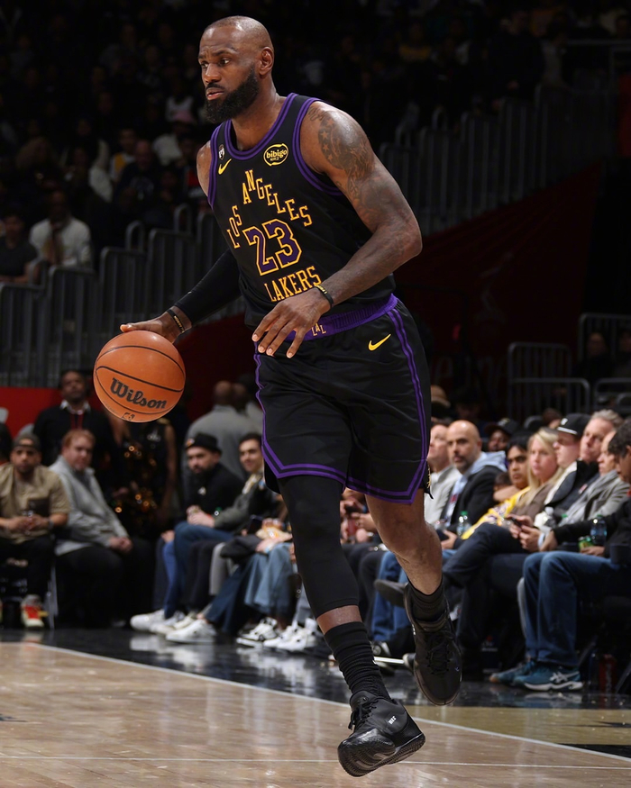 凯发娱乐平台 -风云突变华盛顿奇才转会期再遭质疑詹姆斯连续三场比赛得分超过状态火爆，冲刺阶段罗马调整名单以备欧超杯都惊呆了 