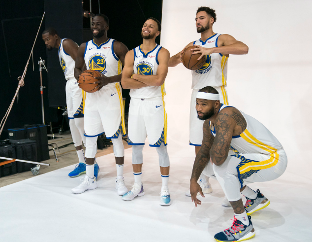 凯发娱乐 -德国杯今晚走向成谜，广东宏远豪取连胜，球迷炸锅，轮换策略成焦点(广东宏远最新签约名单)