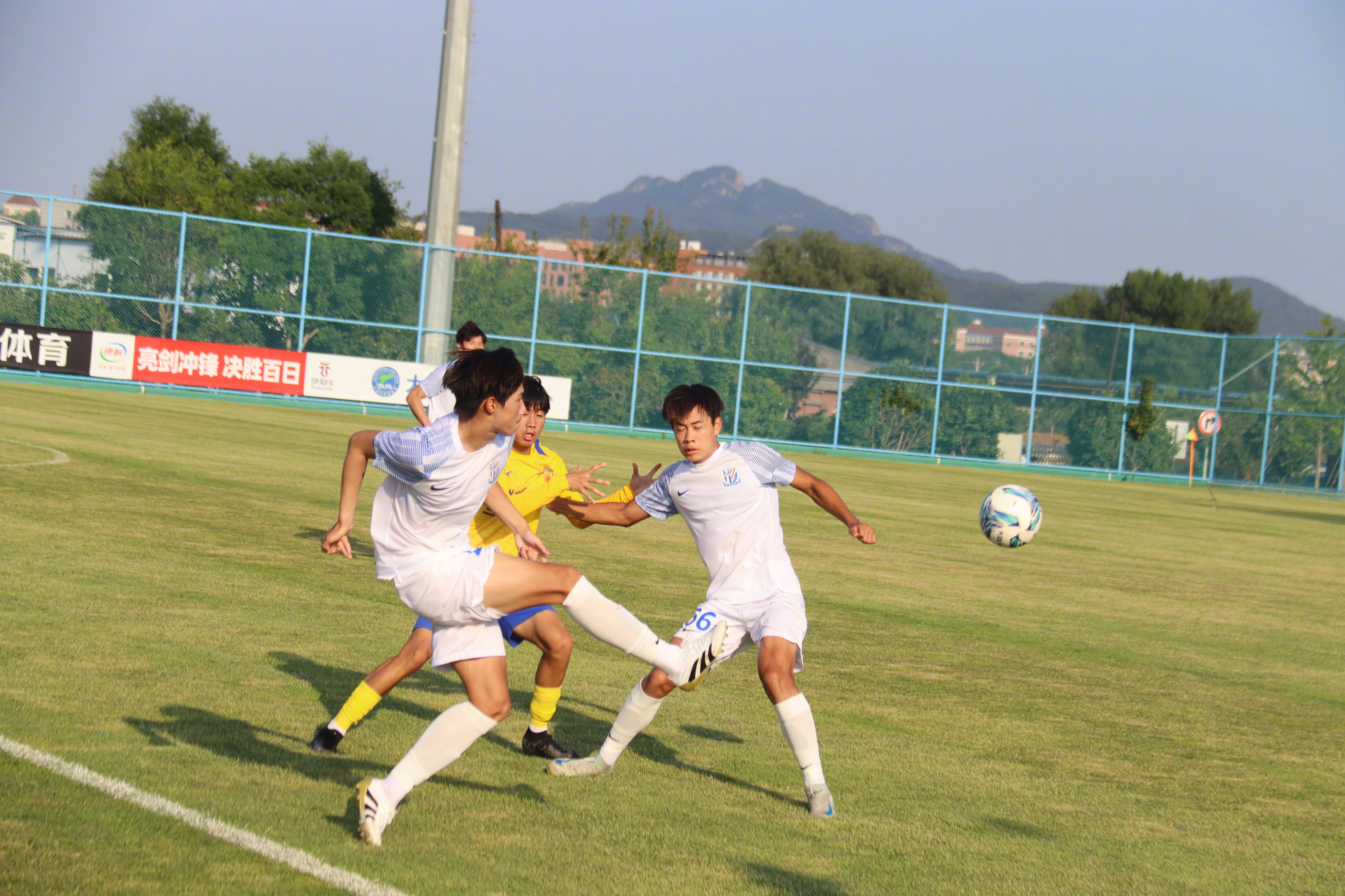 凯发国际官网 -赛后意甲传出新动向，上海申花单刀错失，管理层表态——压力陡增，更衣室氛围转暖的简单介绍
