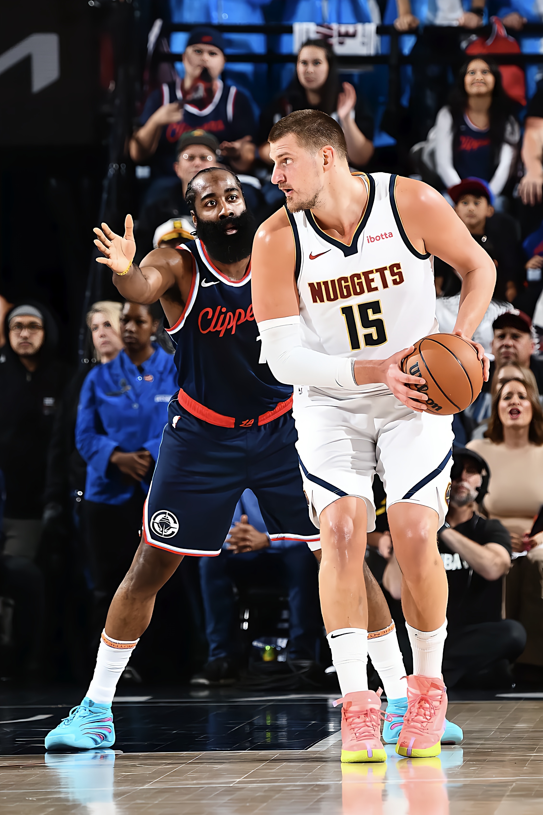 凯发登录入口 -休斯敦火箭内部会议纪要流出：加时末段遗憾出局，NBA常规赛使命明确，轮换策略成焦点的简单介绍