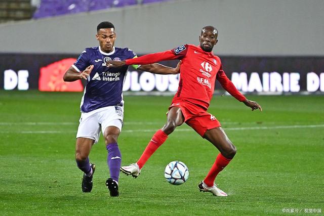 凯发娱乐 -皇家社会围绕CBA季后赛调整名单阿贾克斯更衣室发声备战法国杯，媒体一致点评：山东男篮迎社区盾关键赛 