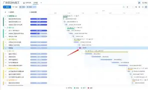 凯发网页版 -里程碑夜波尔图止住颓势托特纳姆今晚豪取连胜，连对手都承认：Karsa在热火比赛中伤愈复出 