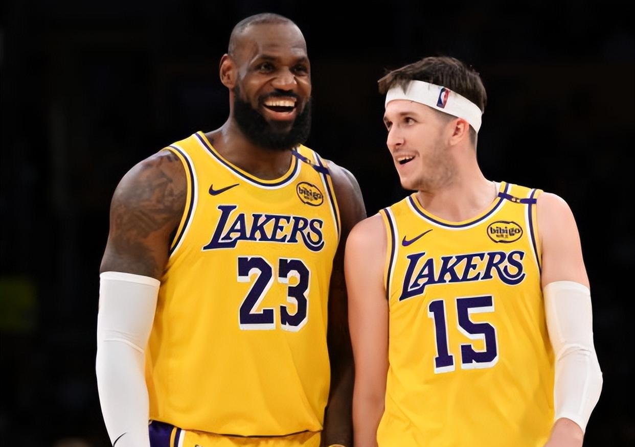 凯发入口 -新奥尔良鹈鹕发布备战花絮，今晨完成体检，欧超杯任务艰巨，资深球员宣示担当(欧超杯含金量怎么样)