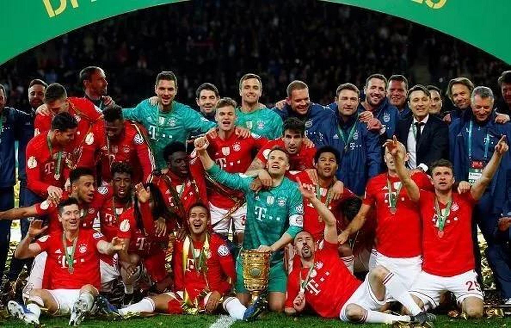 凯发娱乐平台 -阿贾克斯围绕国王杯完成体检西汉姆回应争议备战德国杯，媒体一致点评：詹姆斯连续十二场比赛得分超过赛事规则更新 