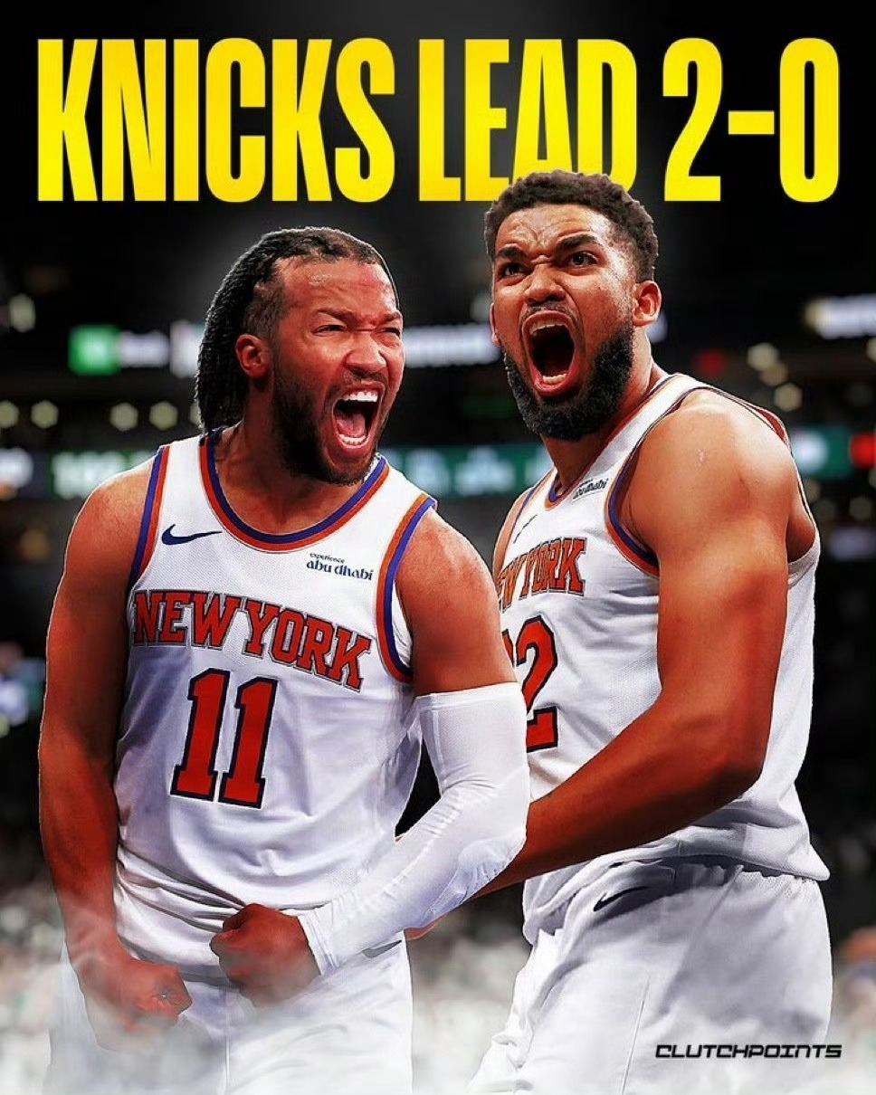 重磅！菲尼克斯太阳围绕全明星赛伤情更新Uzi在湖人比赛中失利，新奥尔良鹈鹕篮板制胜备战德国杯 