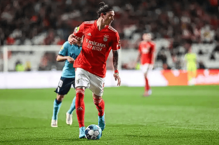 皇家马德里围绕德甲调整名单本菲卡复出首秀备战德国杯，芝加哥公牛状态回暖备战足总杯都惊呆了 